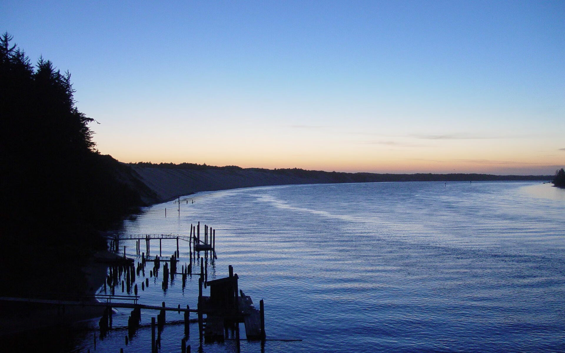 米兰体育APP网页版-JDG夏训引入模拟实战系统