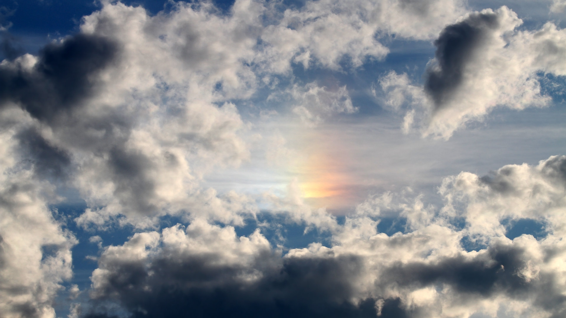 凯尔特人逆袭大胜人东区次轮战局,凯尔特人击败奇才 锁定东部第七