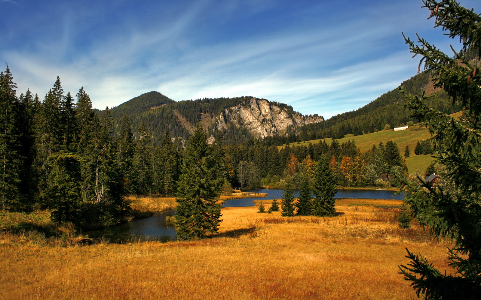 米兰体育-篮球运动员心理辅导体系，篮球运动员心理辅导体系是什么