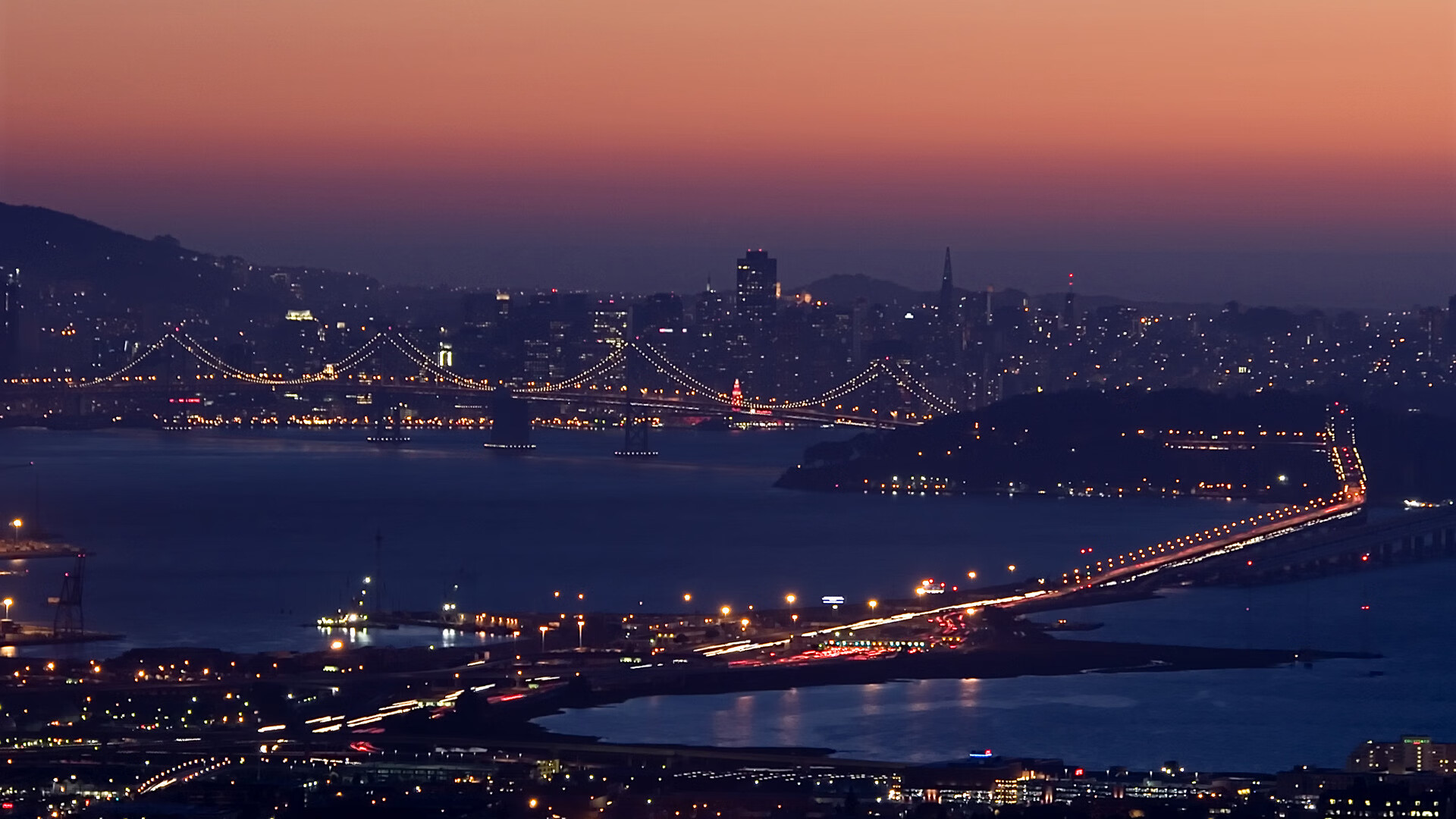 联盟是否应扶持球员创业孵化平台