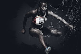 米兰体育中国官网-世界网球美网公开赛中国小将表现不俗，美网 网球公开赛