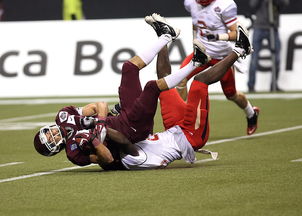 米兰体育APP网页版-中超球队替补球员表现评估，中超各队引援