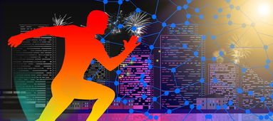 米兰体育网-体育赛事风险管理与应急策略研究，体育赛事风险及防范措施