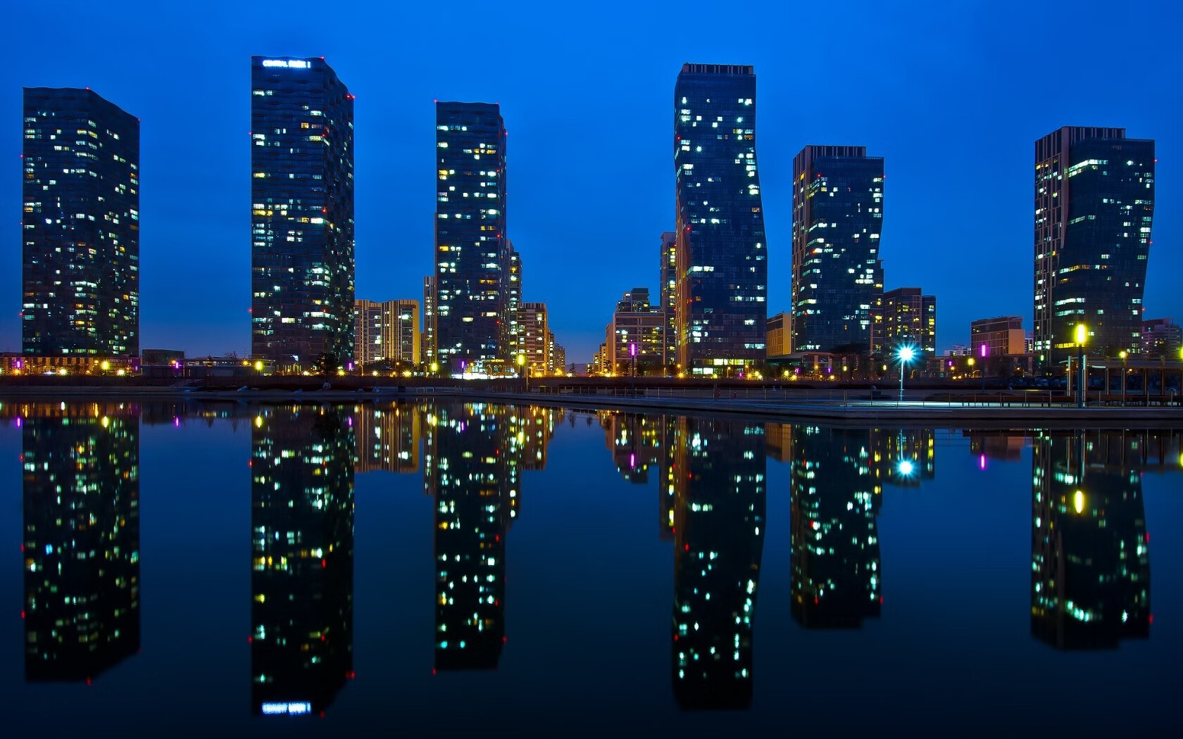 各国裁判:多样化与国际趋同的发展趋势,国际裁决