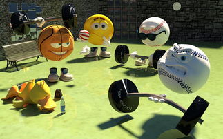 -智能体育装备在运动技能训练中的应用，智能化体育器材