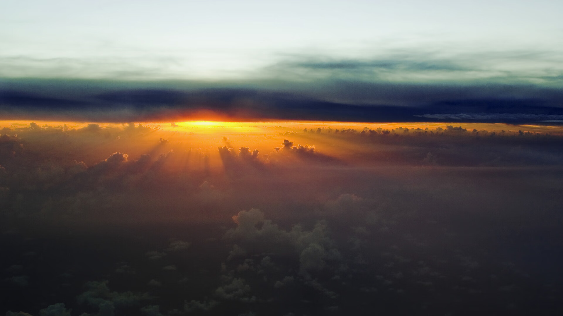 法甲赛季中期球员伤病风险评估及预防机制研究,法甲阵容排行榜