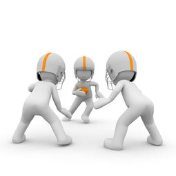 米兰体育中国官网-运动康复课程设置在高校体育专业中的整合研究，运动康复教育学专业