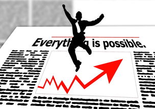 米兰体育入口-高校体育专业课程结构优化研究，高校体育专业课程结构优化研究方案