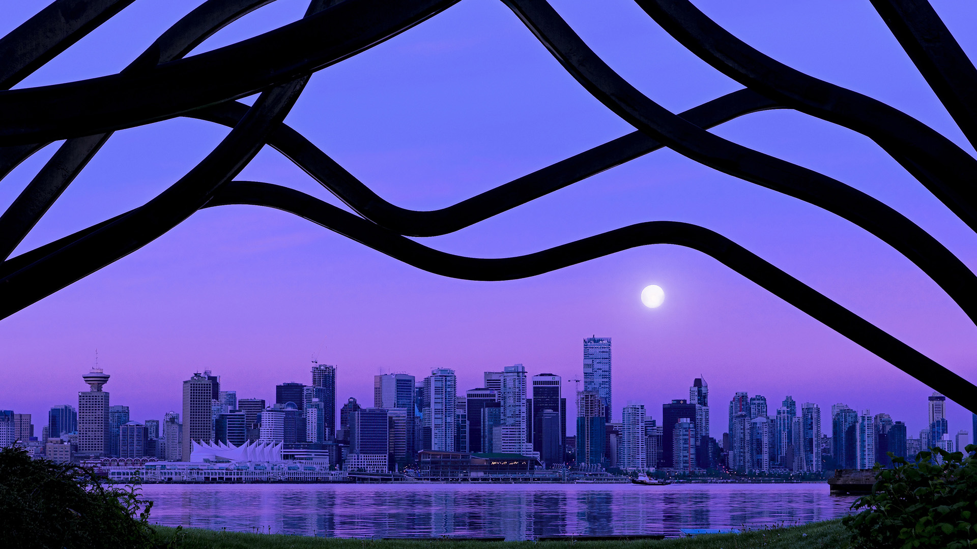 中国女篮提升高位压迫防守效果，中国女篮的高度