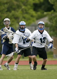 米兰体育官方入口-中国队后三棒力挽狂澜，中国队第三是谁