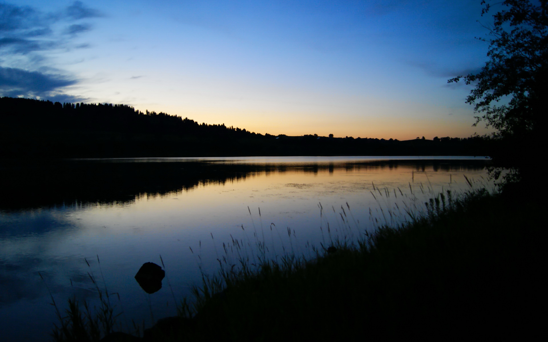 加拿大队赛制分析:如何在赛制中保持战术灵活与精准执行,加拿大赛程500