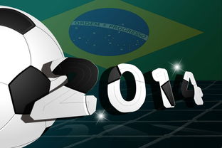 milan.com-德国队在2024年混合团体世界杯中的综合实力展示，德国队2022世界杯资格赛