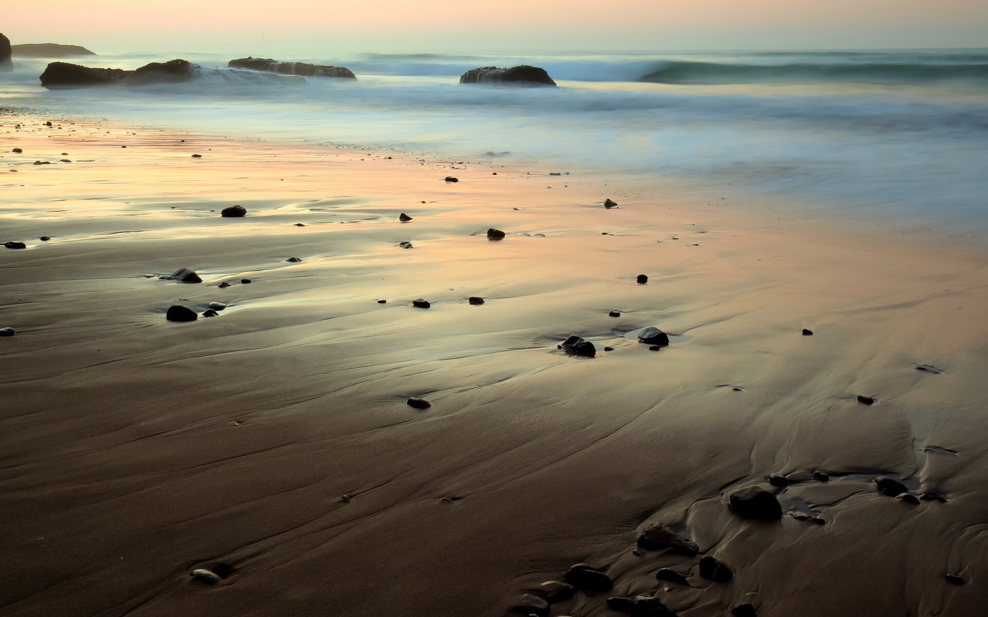 地方联赛引入数据追踪系统全面提升比赛统计专业程度,联赛特性及大数据精细汇总
