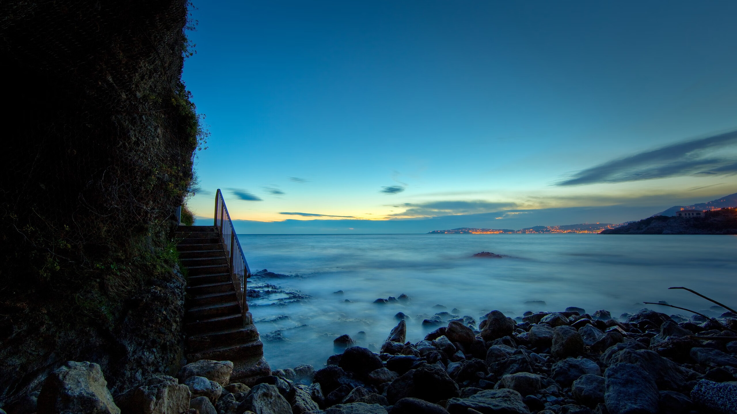 女子足球培训课程加入防伤内容加强保护意识，女子足球训练中的注意事项