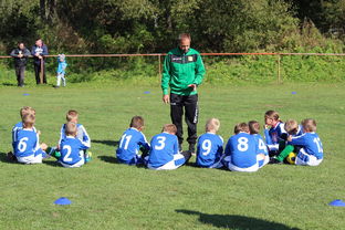 AC Milan Sports-欧洲杯逆转奇迹：战术配合与个人能力的完美呈现，欧洲杯逆天进球