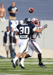 米兰体育网址-水球比赛韩国防守反击有序，2020水球比赛