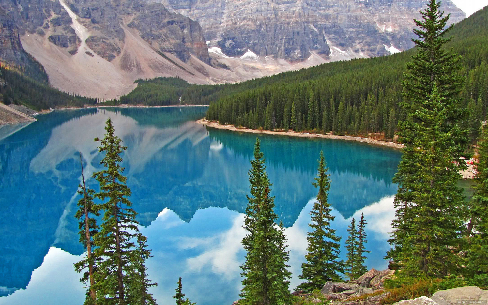 AC Milan Sports-美洲杯激烈冲刺：奋勇拼搏，创造奇迹，美洲 杯