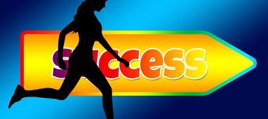 milan-职业联赛鼓励俱乐部多场景赛事内容开发，参加职业联赛