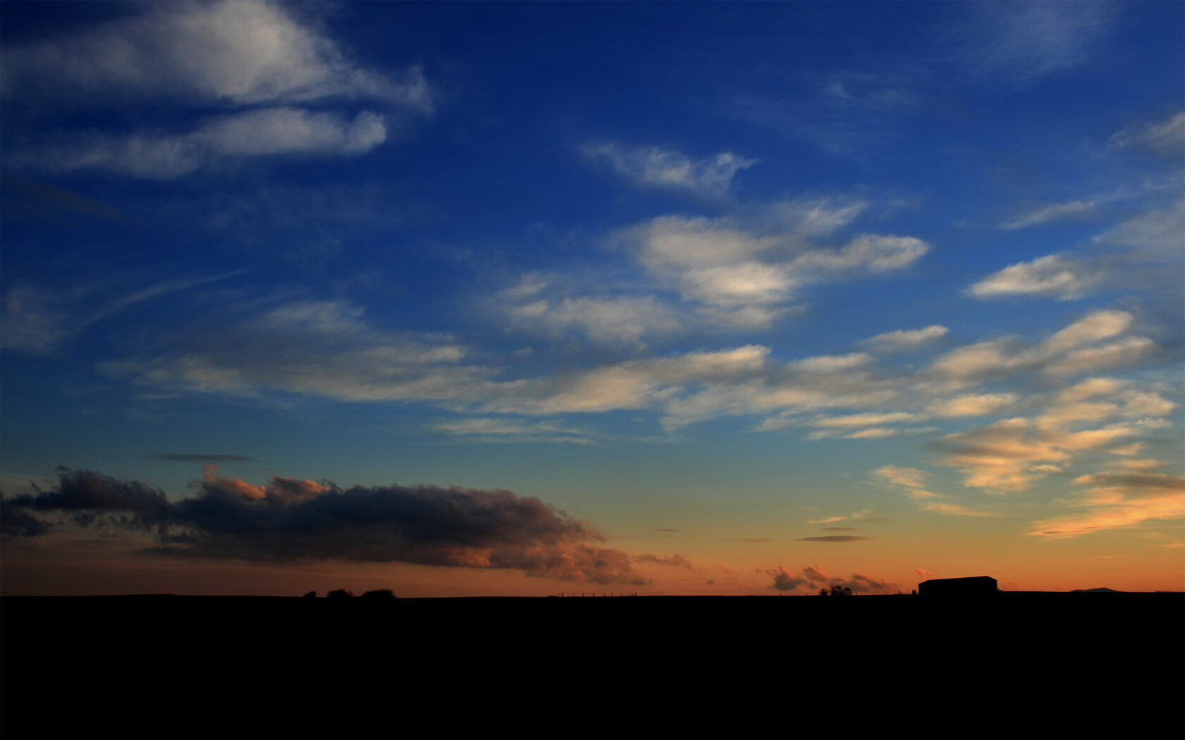 米兰体育app网址-跳水表现亮眼吉尔吉斯斯坦获高分，吉尔吉斯斯坦降水