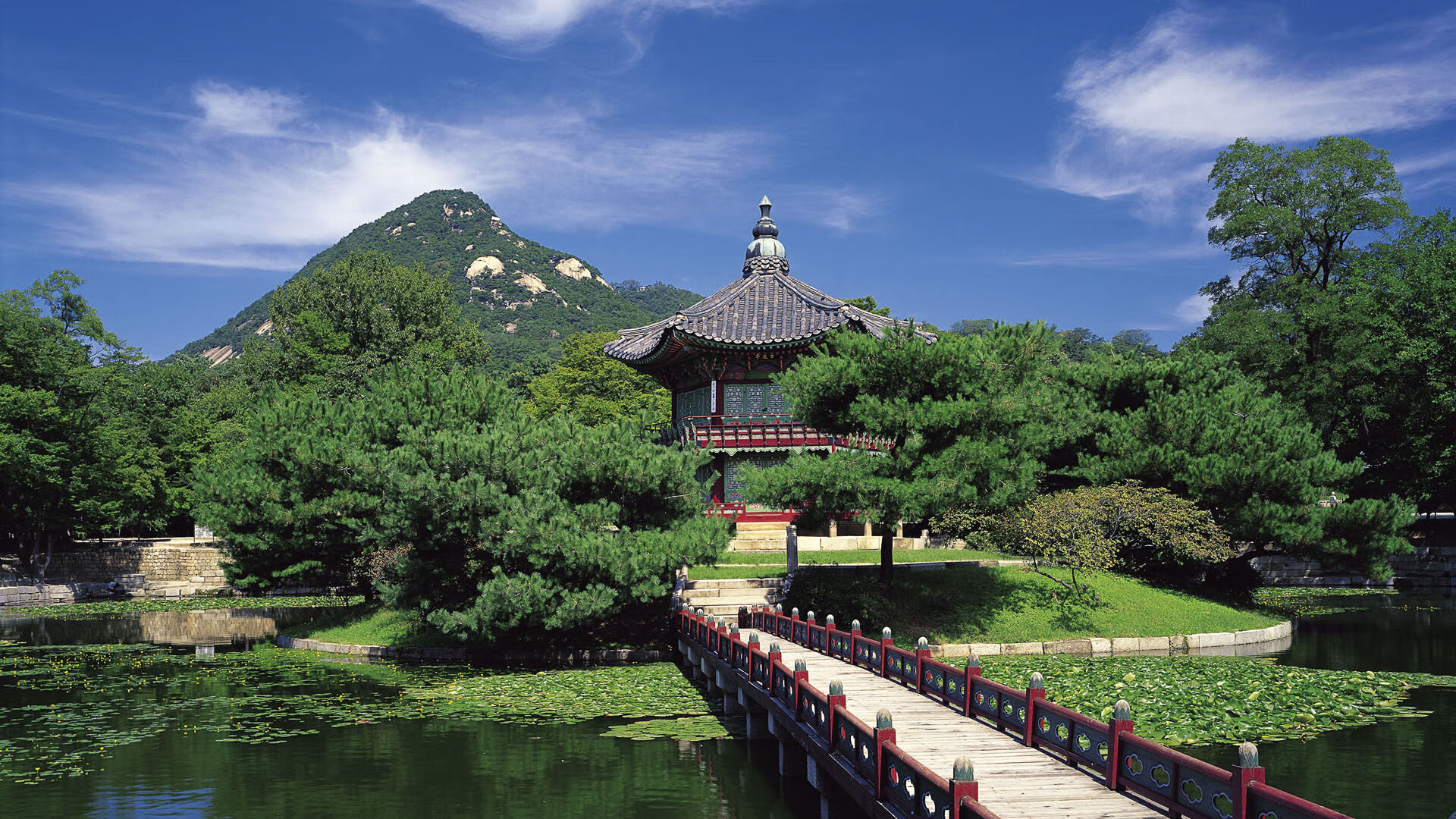 milan.com-青少年篮球比赛强化防守反击训练提高比赛强度，青少年篮球训练现状及对策