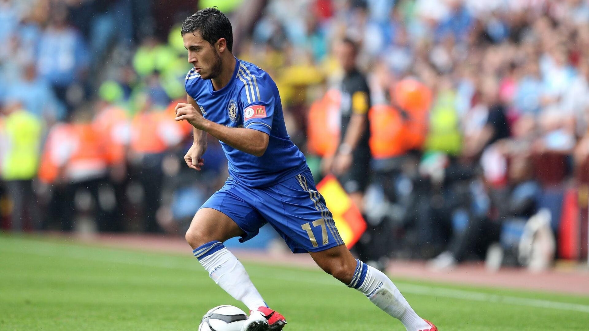 2019年总决赛：最后一节几次连续远投，将比赛节奏牢牢掌控在自己手中