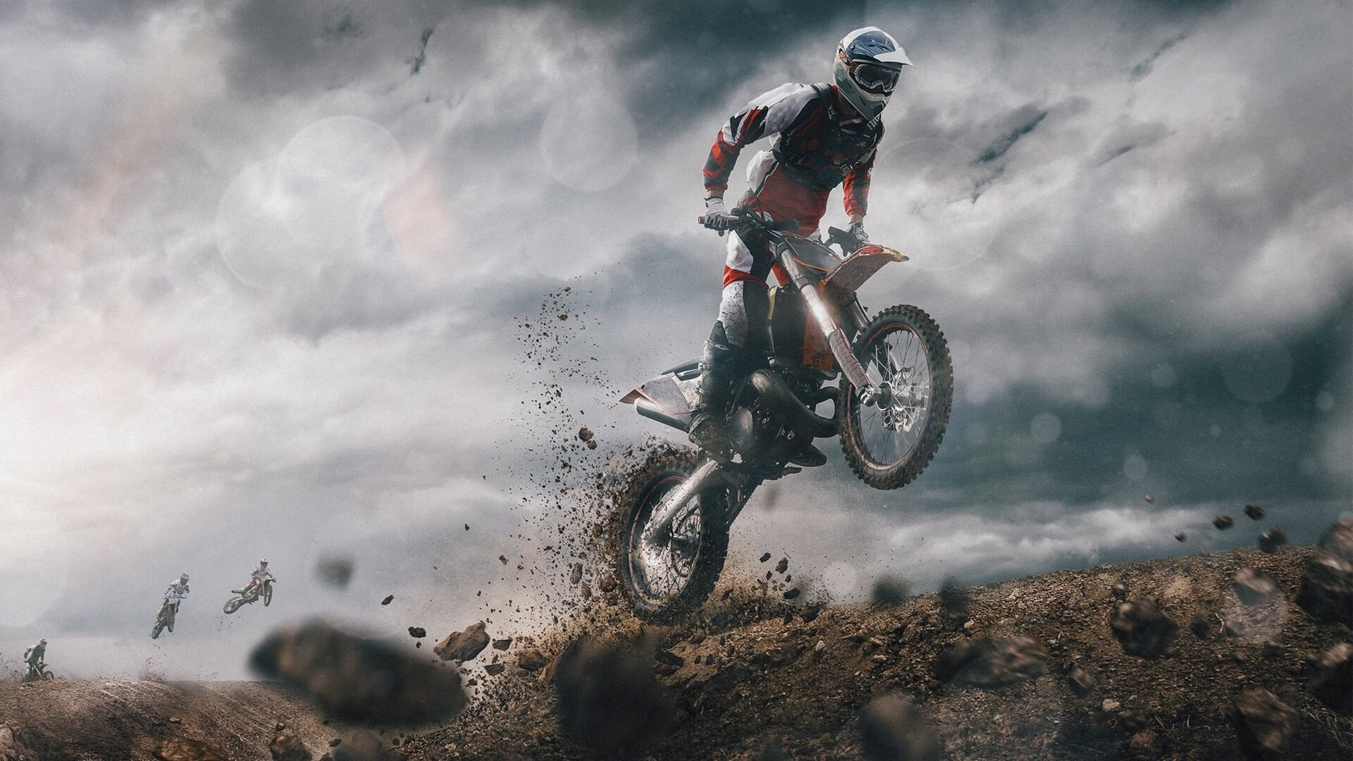 米兰体育官方网页版-《坦克世界》全球总决赛与《战争雷霆》线上锦标赛的军事游戏电竞之路