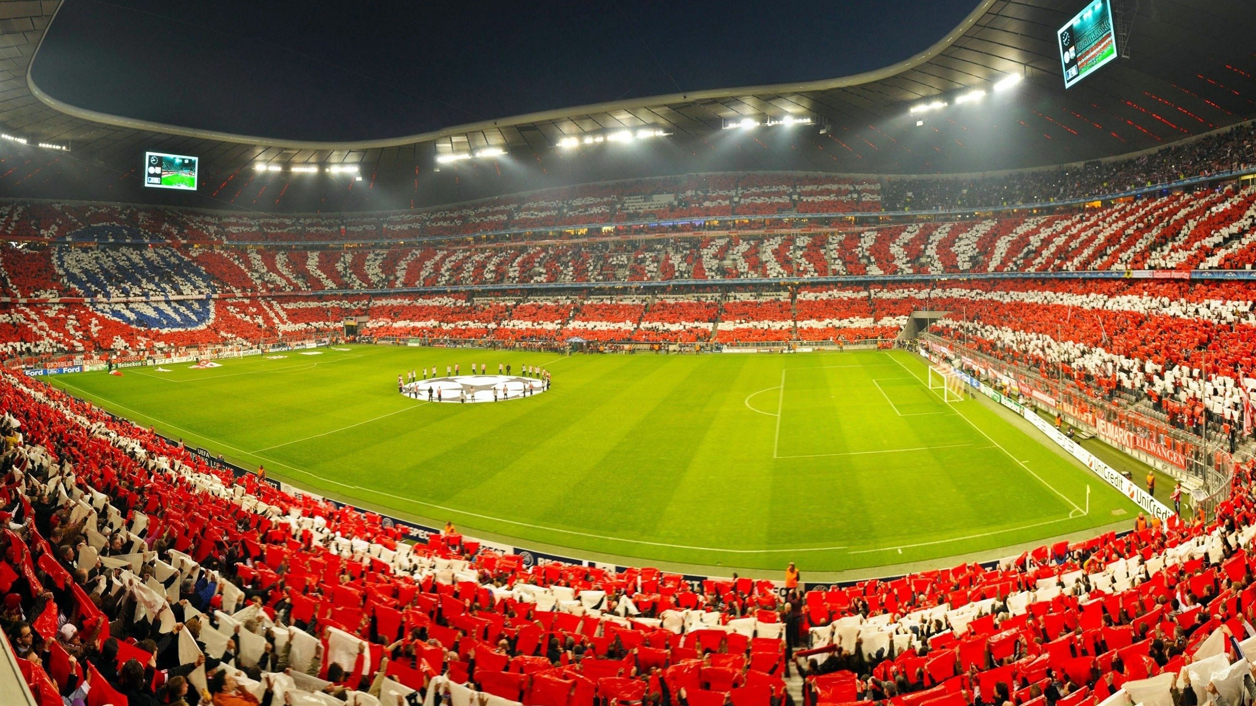 米兰体育网页版-未来电竞场馆设计理念：智能、绿色、互动多维度创新探索，电竞场馆选址