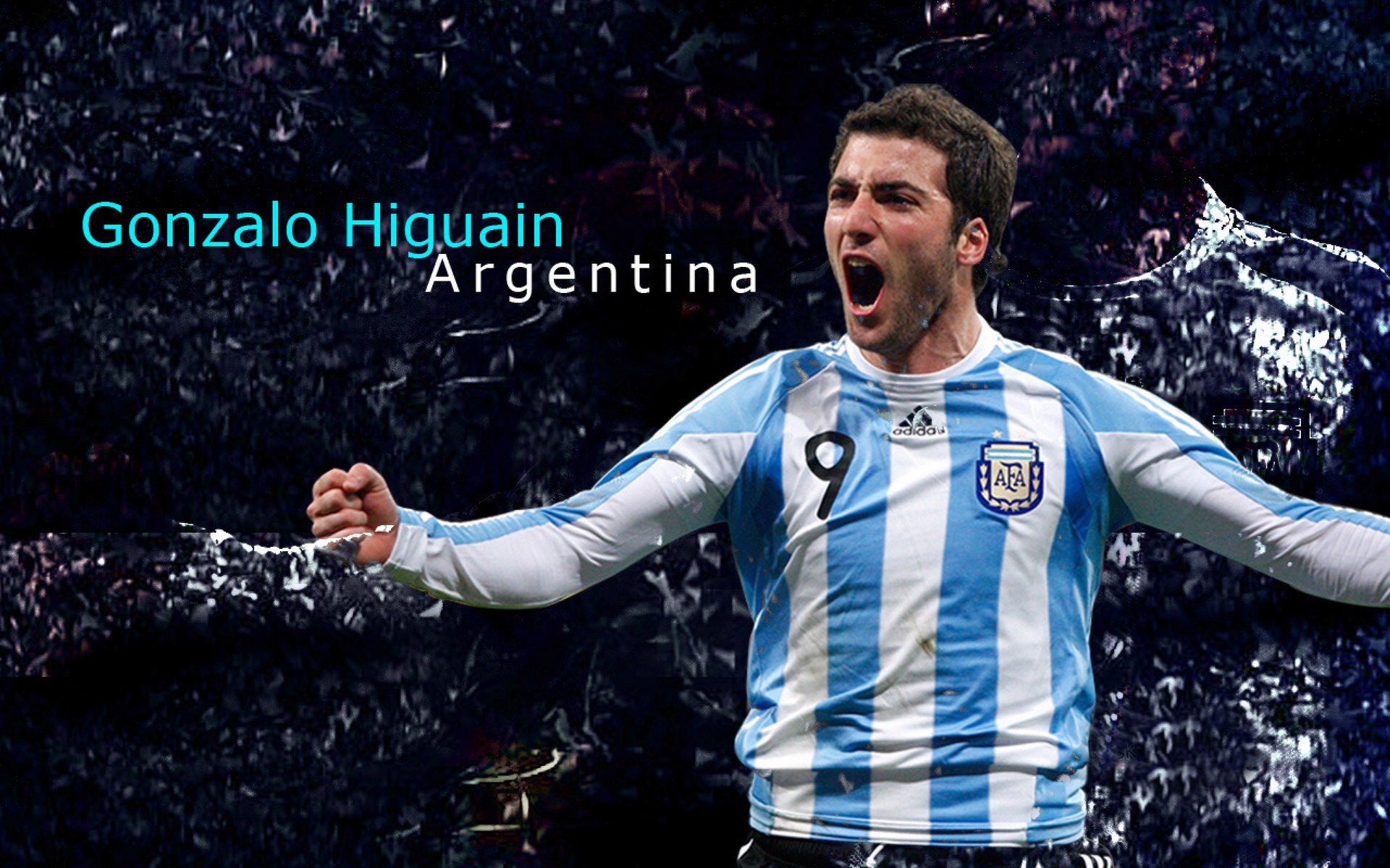 未来电竞场馆设计理念：智能、绿色、互动多维度创新探索，电竞场馆选址