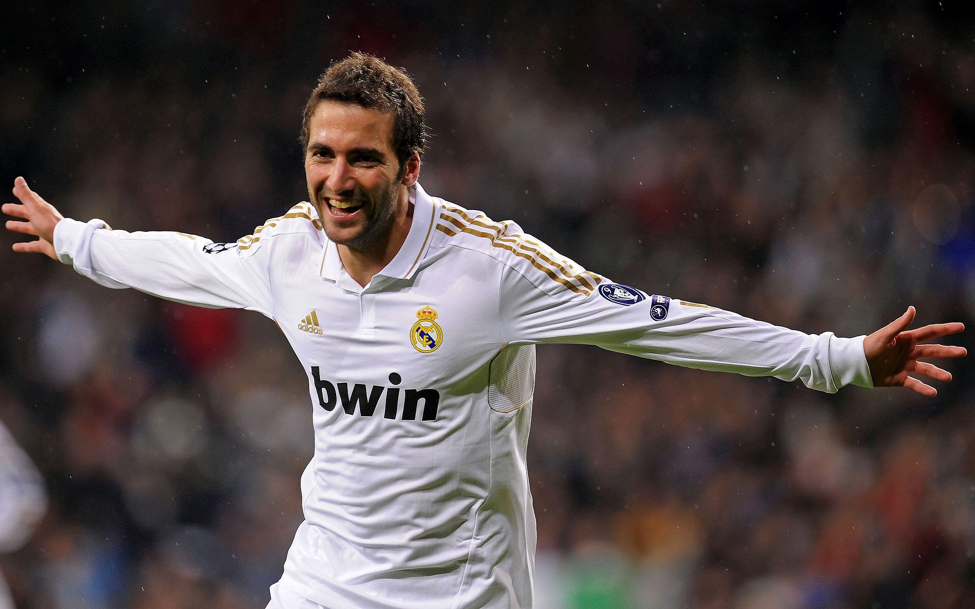 米兰体育官网首页-法甲：蒙彼利埃在主场迎来胜利，保级希望照亮，蒙彼利埃球员名单