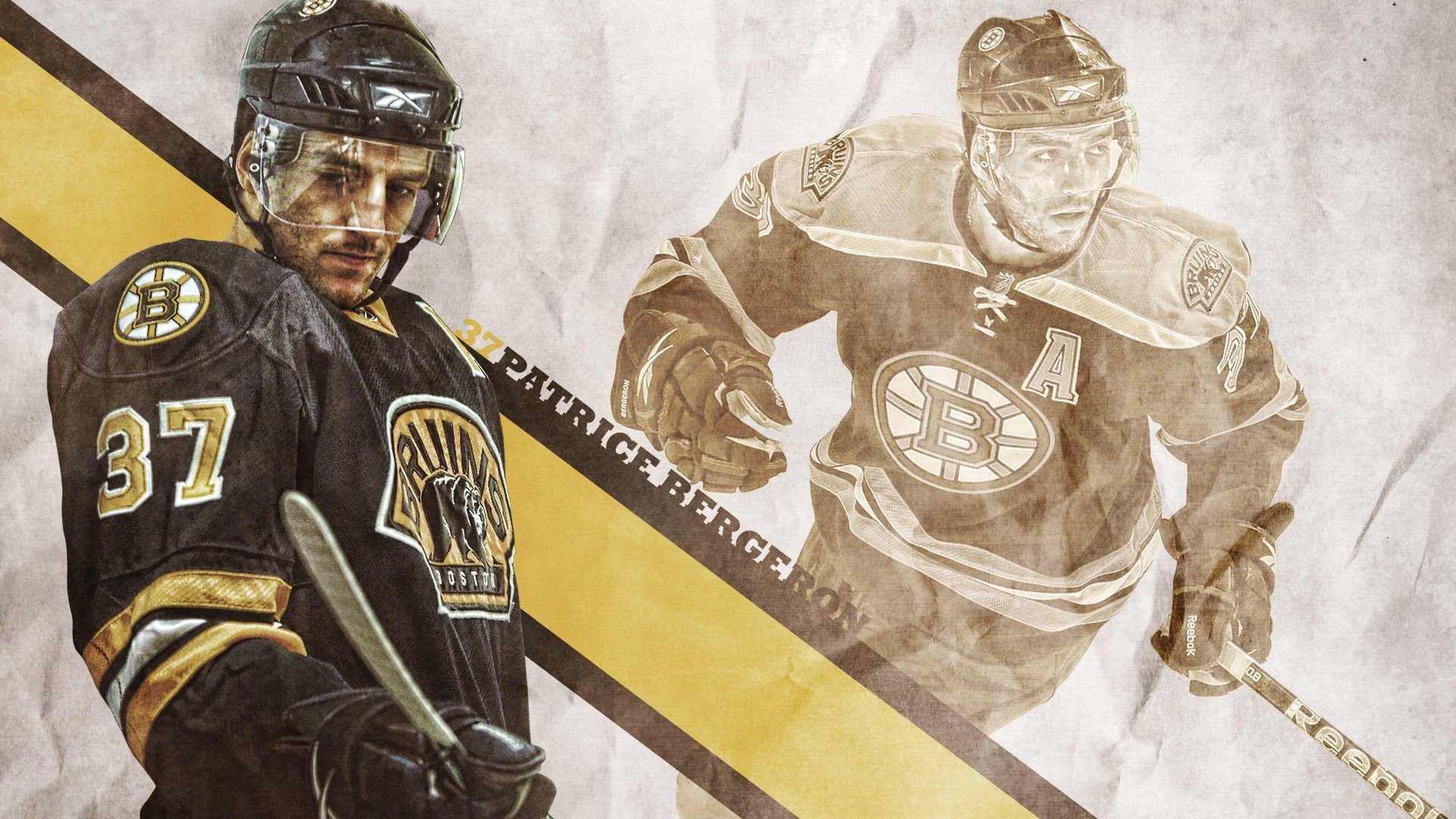 点滴回忆：从菜鸟到超级巨星的成长故事