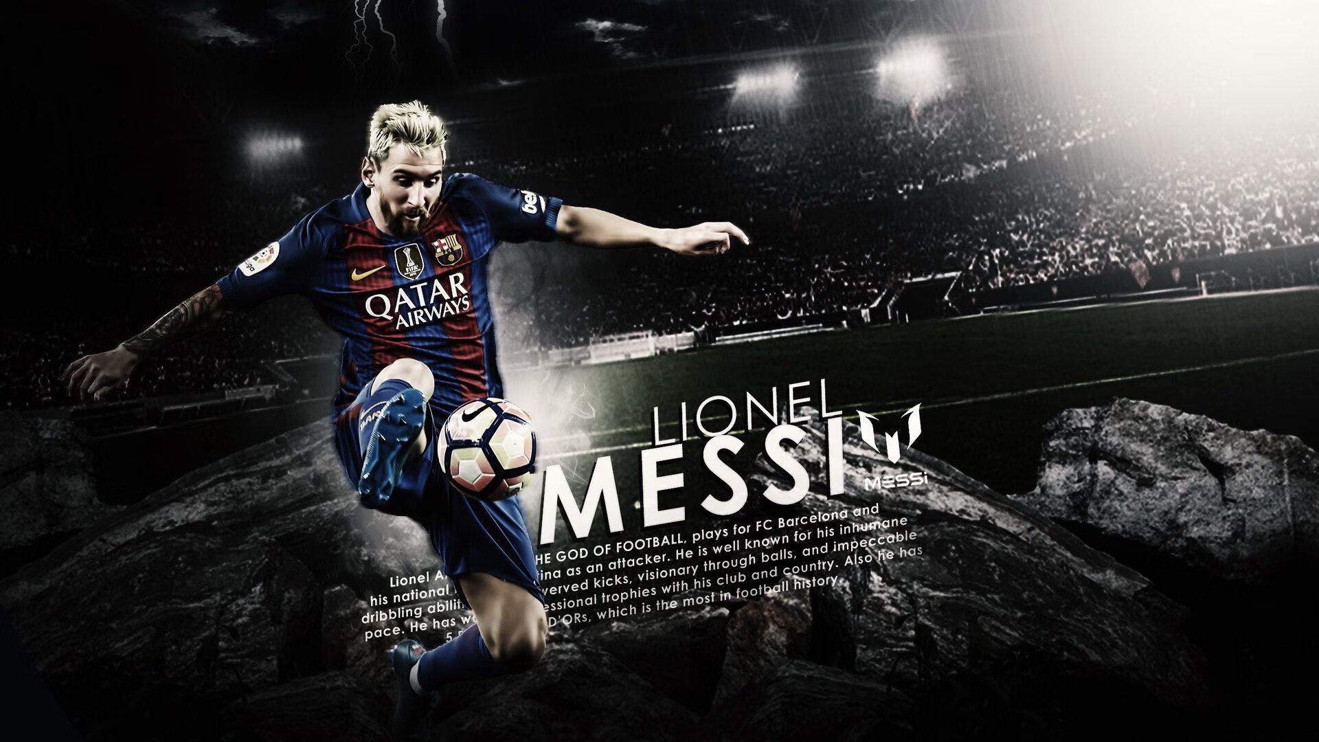 ac米兰官网首页-特色篮球元素融入城市夜景，营造文化氛围，篮球场夜景壁纸图片