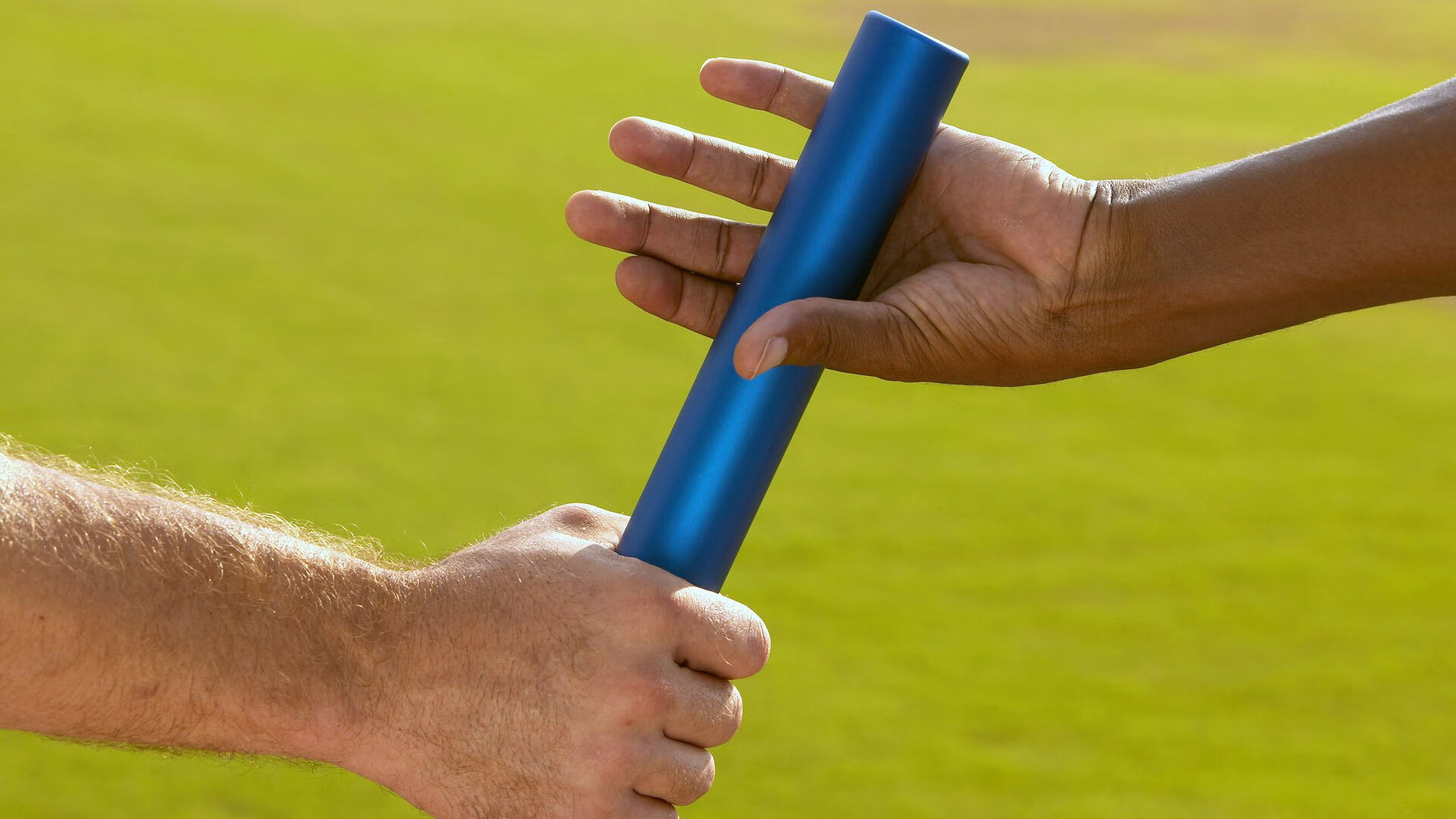 福布斯榜单：车手商业影响力分析，世界顶级车手