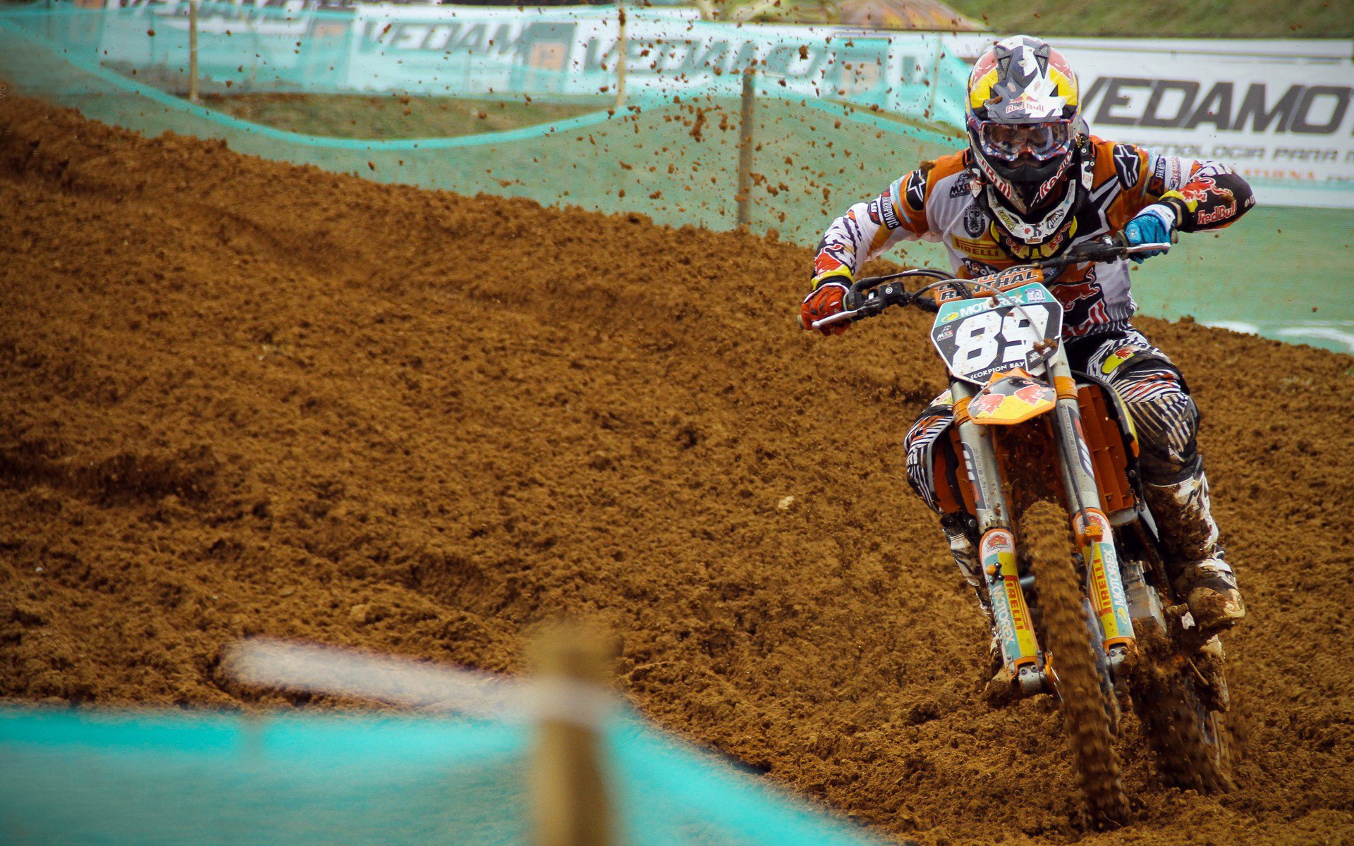 西甲俱乐部重视青训体系，未来可期，西甲俱乐部球队